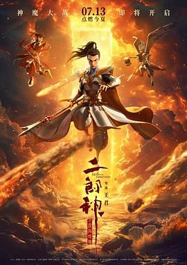 色呦呦视频在线