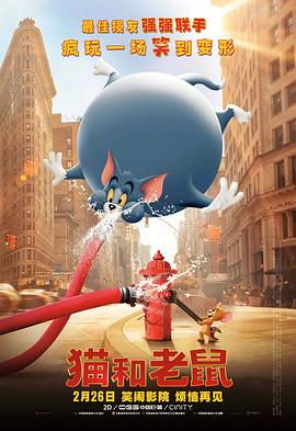 亚洲黄色中文字幕