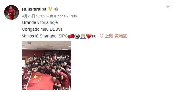成人福利电影