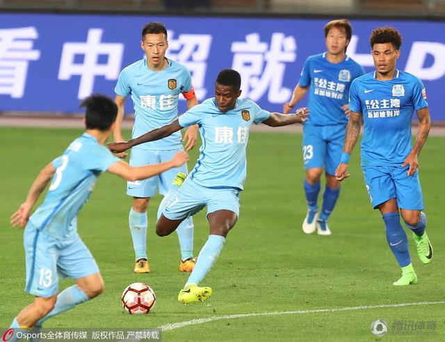 日韩欧美亚州
