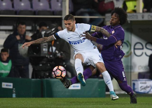 操鸡