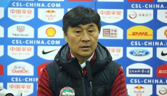 国产成人香蕉久久久久