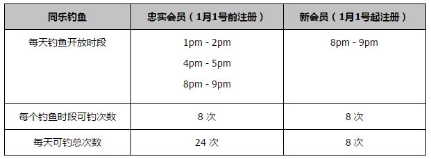 裸舞一区