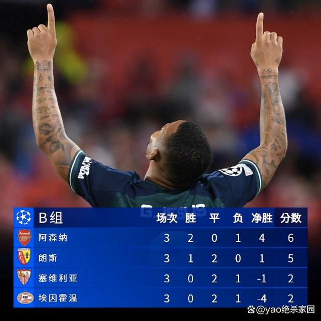 天堂√8在线中文