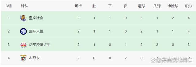 亚洲精品一二三区