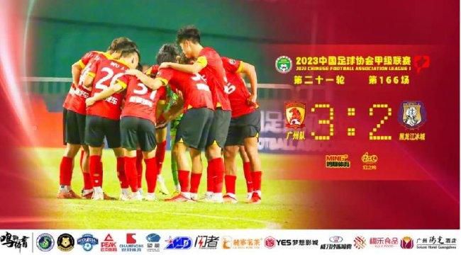 成年午夜视频