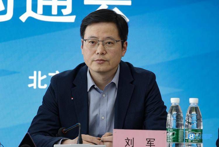 欧美视频在线观看一区