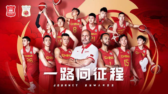 国产chinesecd人妖汇编