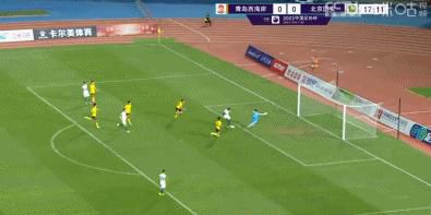 伊人999