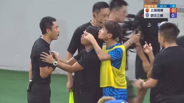 老师舔我下面
