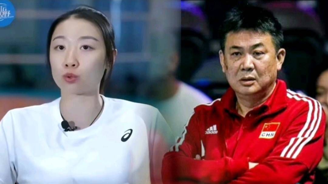 国产女烈sm大尺度酷刑