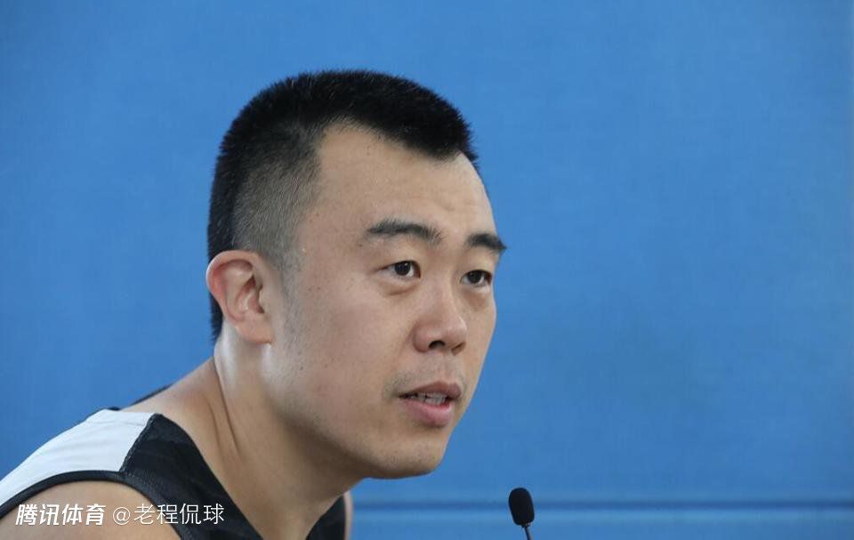 午夜免费福利片