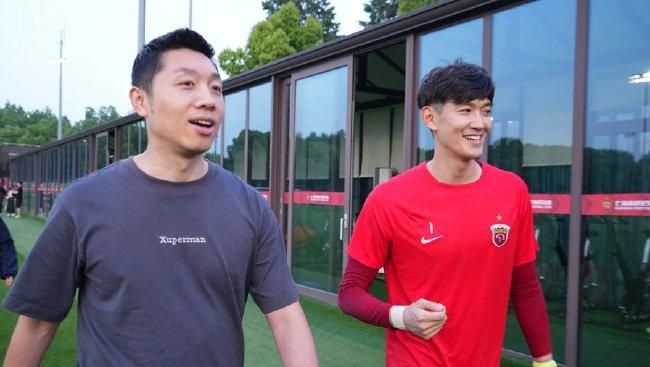 国产一区二区免费在线视频