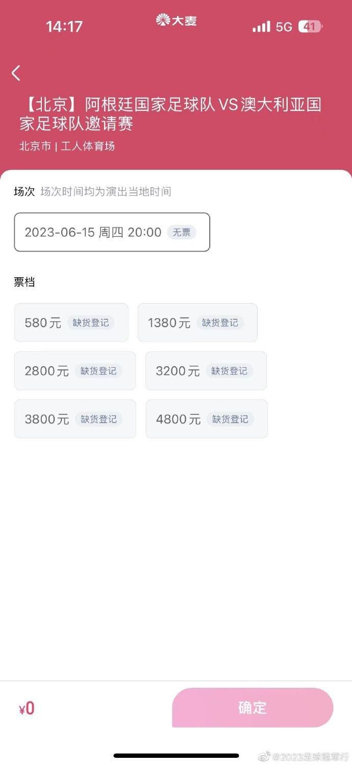 日本在线视频不卡
