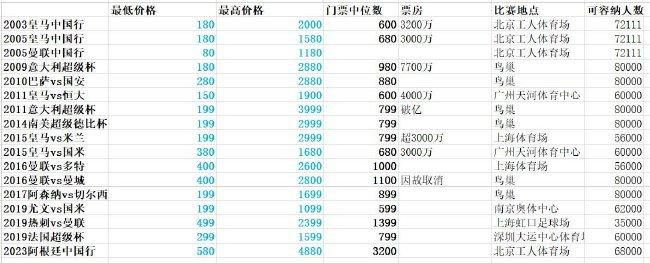 曰批人成在线观看