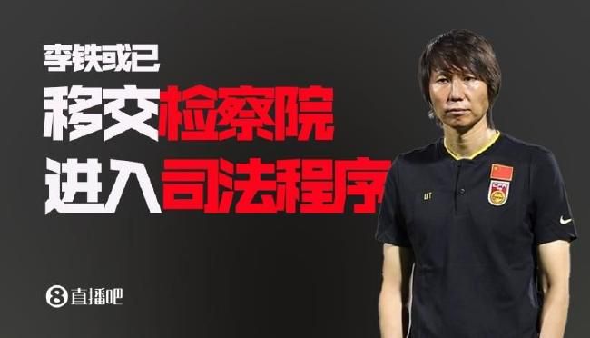亚洲图片在线
