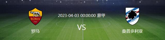 亚洲国产网址