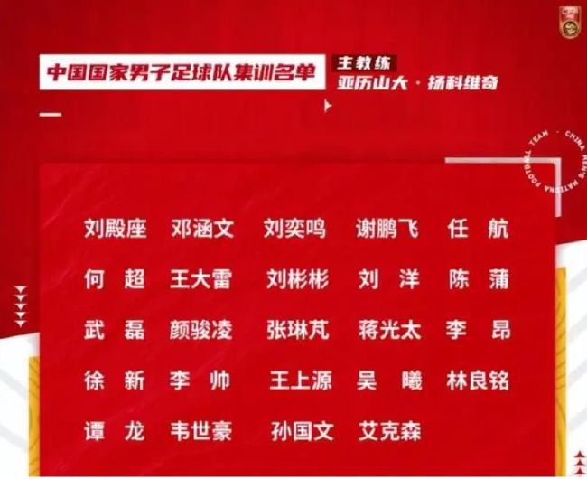 第一视角语言羞辱vk