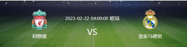 亚洲免费a