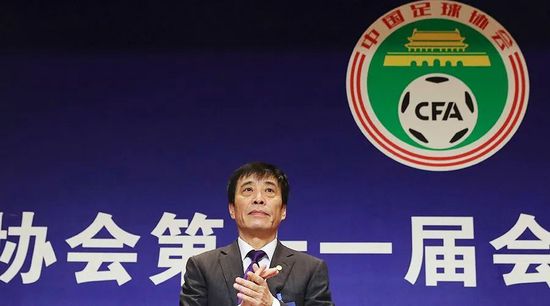 狼太郎