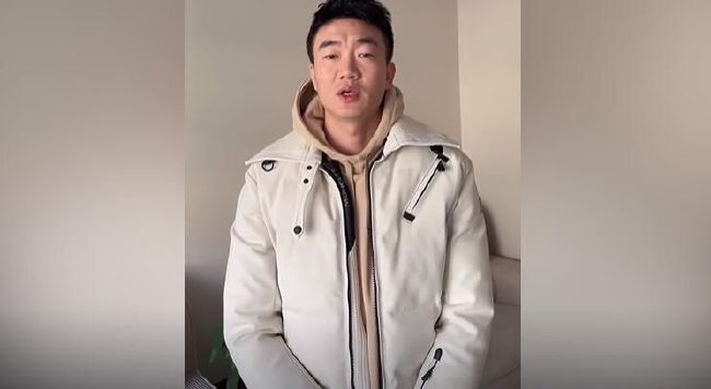 啊啊啊啊好爽视频