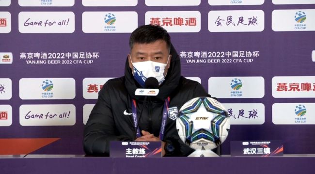 国产99久久久精品视频