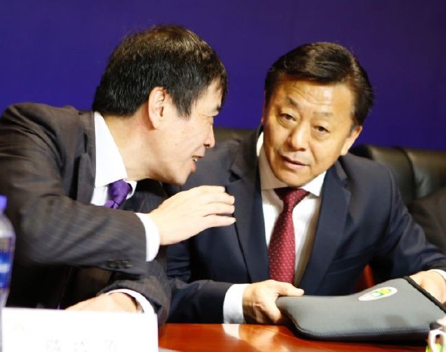 色资源二区在线视频