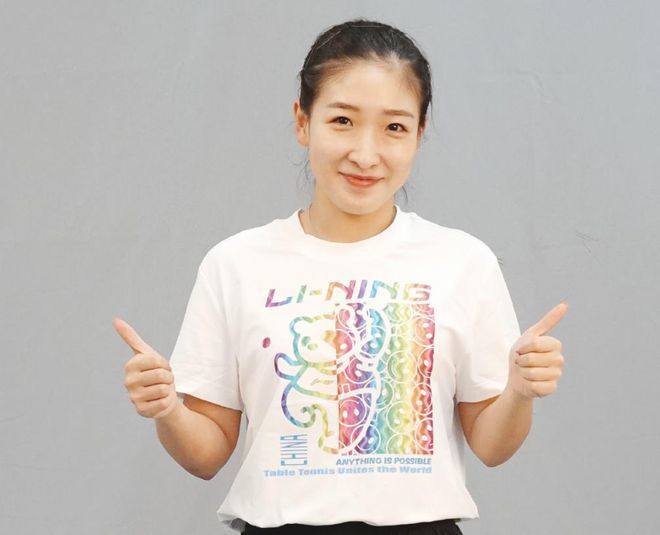 国产精品中文字幕在线观看