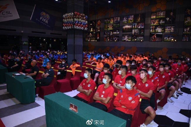 91视频免费观看