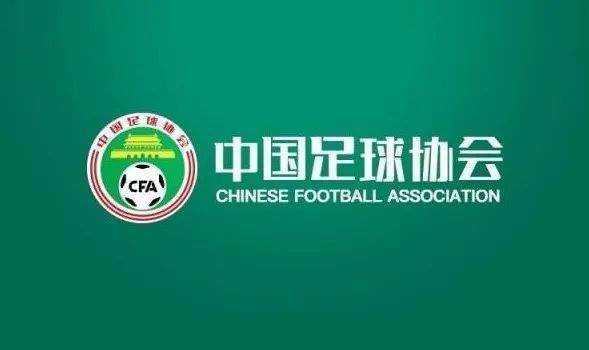 gcgc大胆在线高清免费视频