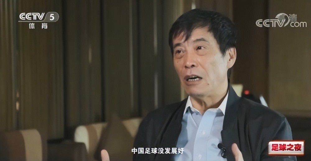 欧美射