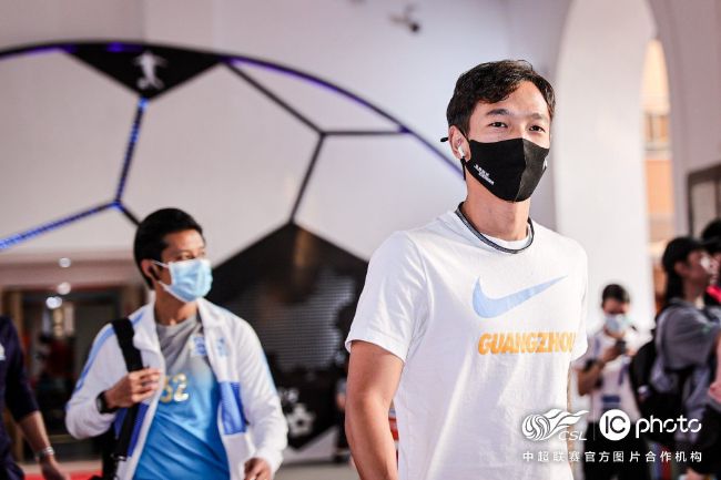 李宗瑞的种子