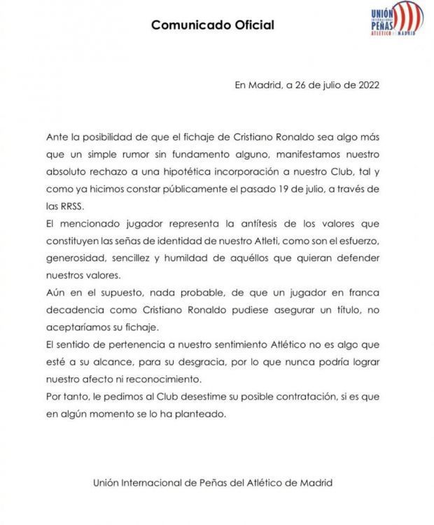 www.好了av.com