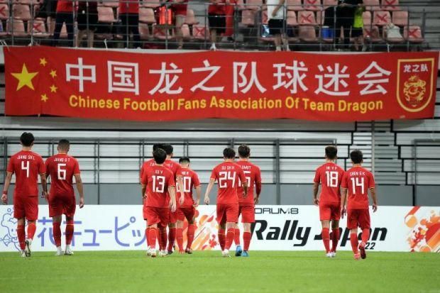 亚洲乱码av中文一区二区