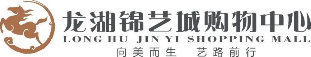 国产一区亚洲欧美成人