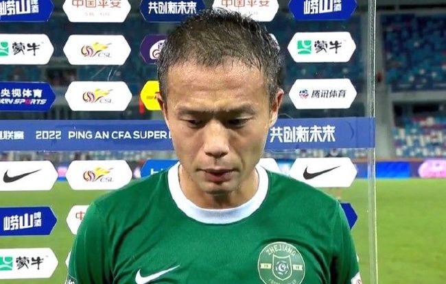 免费观看a级毛片在线播放