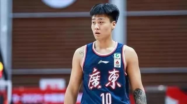 亚洲一区欧美在线