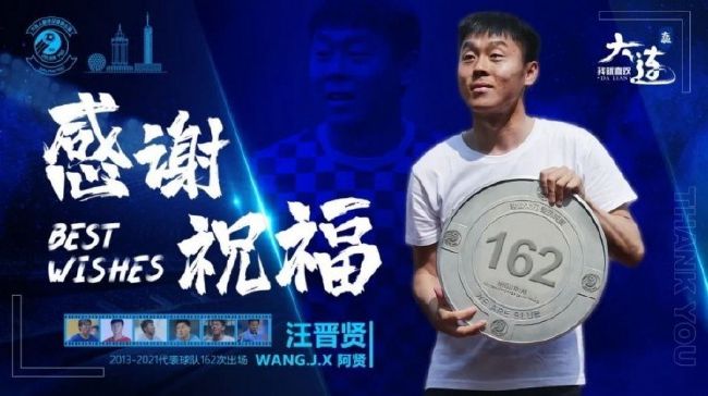 天堂a√中文在线