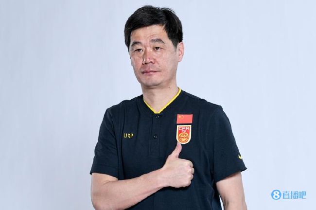 日本3p电影