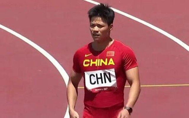 葫芦里面卖的不是药,千万影片你需要