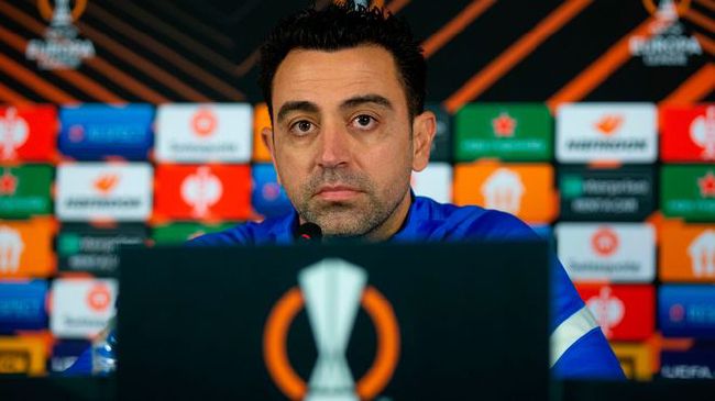 公交车被cao合不拢腿