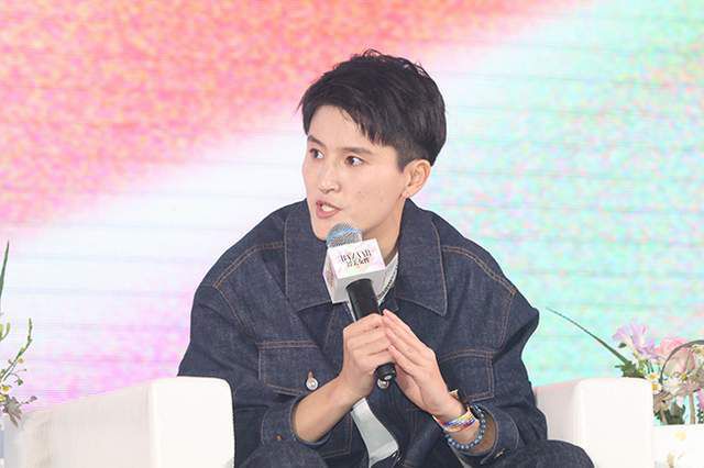 草莓视频18在线观看