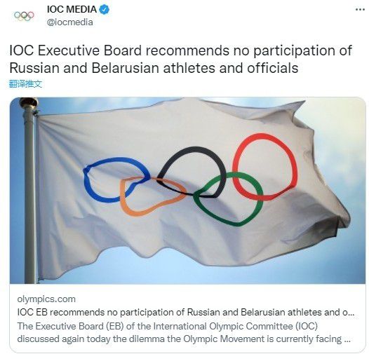 91福利视频久久久久