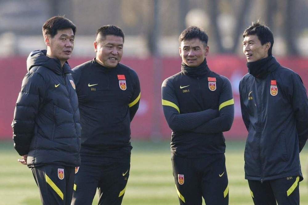 欧美国产日产一区二区