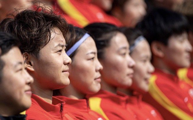 男ji大巴进入女人的视频免费