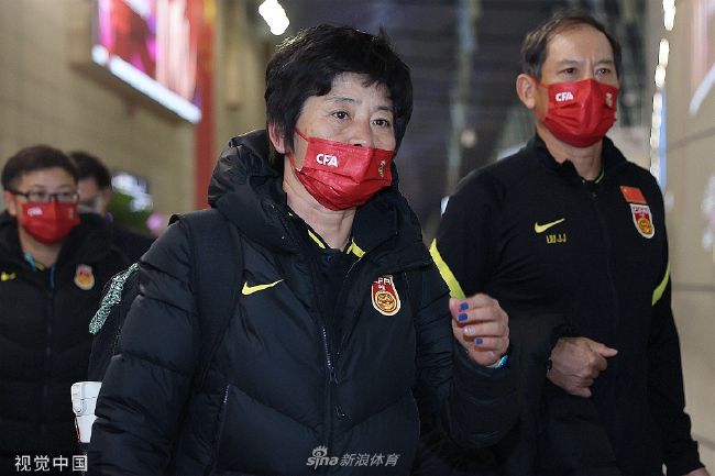 校园激情久久