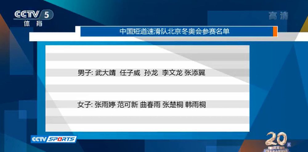 婷婷狠狠操