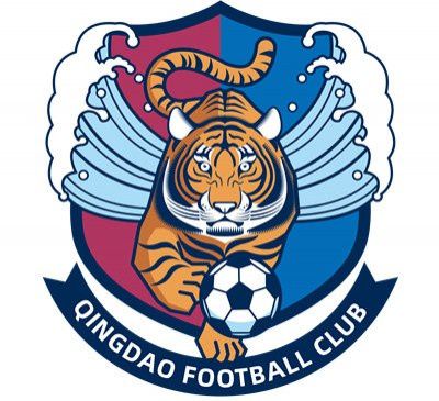 chinagay男性吹潮教程