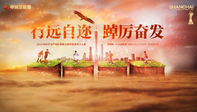 最新中文在线观看