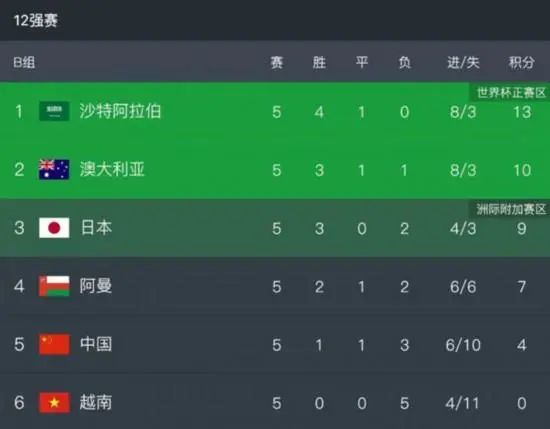 国产精品成人观看视频免费
